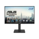ASUS 24 BE249CGN 120Hz 5ms Eye Care Adaptive-Sync 1080p HDR IPS LED Business Monitör