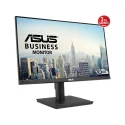 ASUS 24 BE249CGN 120Hz 5ms Eye Care Adaptive-Sync 1080p HDR IPS LED Business Monitör