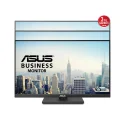ASUS 24 BE249CGN 120Hz 5ms Eye Care Adaptive-Sync 1080p HDR IPS LED Business Monitör