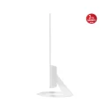 ASUS 27 VZ279HG-W 120Hz 1 ms Adaptive-Sync Eye Care 1080p IPS LED Beyaz Monitör