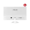 ASUS 27 VZ279HG-W 120Hz 1 ms Adaptive-Sync Eye Care 1080p IPS LED Beyaz Monitör