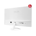 ASUS 27 VZ279HG-W 120Hz 1 ms Adaptive-Sync Eye Care 1080p IPS LED Beyaz Monitör
