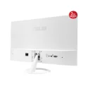ASUS 27 VZ279HG-W 120Hz 1 ms Adaptive-Sync Eye Care 1080p IPS LED Beyaz Monitör