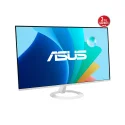 ASUS 27 VZ279HG-W 120Hz 1 ms Adaptive-Sync Eye Care 1080p IPS LED Beyaz Monitör