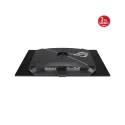 ASUS 32 ROG Swift OLED XG32UQDMS 240Hz 0.03ms FreeSync Premium Pro G-Sync 2160p HDR QD-OLED Gaming Monitör