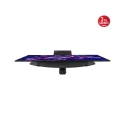 ASUS 32 ROG Swift OLED XG32UQDMS 240Hz 0.03ms FreeSync Premium Pro G-Sync 2160p HDR QD-OLED Gaming Monitör
