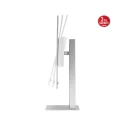 ASUS 27 ProArt PA27UCDMR 240Hz 0.1ms Adaptive-Sync 4K 2160p QD-OLED Profesyonel Monitör