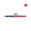 ASUS 27 ProArt PA27UCDMR 240Hz 0.1ms Adaptive-Sync 4K 2160p QD-OLED Profesyonel Monitör