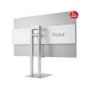 ASUS 27 ProArt PA27UCDMR 240Hz 0.1ms Adaptive-Sync 4K 2160p QD-OLED Profesyonel Monitör