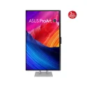 ASUS 27 ProArt PA27UCDMR 240Hz 0.1ms Adaptive-Sync 4K 2160p QD-OLED Profesyonel Monitör