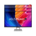 ASUS 27 ProArt PA27UCDMR 240Hz 0.1ms Adaptive-Sync 4K 2160p QD-OLED Profesyonel Monitör