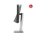 ASUS 27 ProArt PA278CGRV 144Hz 5ms Free-Sync 2K 1440p IPS LED Profesyonel Monitör