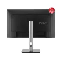 ASUS 27 ProArt PA278CGRV 144Hz 5ms Free-Sync 2K 1440p IPS LED Profesyonel Monitör