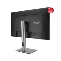 ASUS 27 ProArt PA278CGRV 144Hz 5ms Free-Sync 2K 1440p IPS LED Profesyonel Monitör