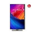 ASUS 27 ProArt PA278CGRV 144Hz 5ms Free-Sync 2K 1440p IPS LED Profesyonel Monitör