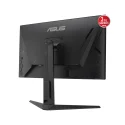 ASUS 27 TUF Gaming VG27UQEL5A 80Hz (310Hz-1080p) 0.3ms FreeSync G-Sync 4K 2160p HDR IPS LED Dual Mode Gaming Monitör