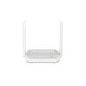 Keenetic Explorer DSL AC1200 Wi-Fi Mesh VDSL2/ADSL2+ Fiber Modem VPN Router - KN-2013-01-TR