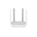 Keenetic Speedster DSL AC1200 Wi-Fi Mesh VDSL2/ADSL2+ Fiber Modem VPN Router - KN-2113-01-TR