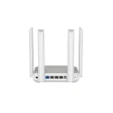 Keenetic Hopper DSL AX3000 Wi-Fi6 Mesh VDSL2/ADSL2+ Fiber Modem VPN Router - KN-3611-01-TR