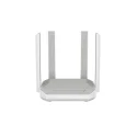 Keenetic Hopper DSL AX3000 Wi-Fi6 Mesh VDSL2/ADSL2+ Fiber Modem VPN Router - KN-3611-01-TR