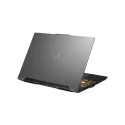 ASUS TUF Gaming F16 Intel Core 5 210H 16GB DDR5 RAM 512GB SSD RTX4050 6 GB FreeDOS 16 Gaming Notebook - FX607VU-RL017