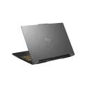 ASUS TUF Gaming F16 Intel Core 5 210H 16GB DDR5 RAM 512GB SSD RTX4050 6 GB FreeDOS 16 Gaming Notebook - FX607VU-RL017