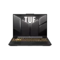 ASUS TUF Gaming F16 Intel Core 5 210H 16GB DDR5 RAM 512GB SSD RTX4050 6 GB FreeDOS 16 Gaming Notebook - FX607VU-RL017