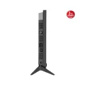 ASUS 27 ProArt OLED PA27USD 240Hz 0.1ms Adaptive-Sync 4K 2160p QD-OLED Profesyonel Monitör