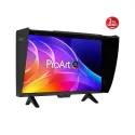 ASUS 27 ProArt OLED PA27USD 240Hz 0.1ms Adaptive-Sync 4K 2160p QD-OLED Profesyonel Monitör