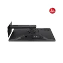 ASUS 27 ROG Strix XG27UCS Gen2 (XG27UCSR) 160Hz (324Hz-1080p) 0.3ms FreeSync Premium G-Sync HDR 2160p 4K Dual Mode IPS LED Monitör