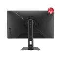 ASUS 27 ROG Strix XG27UCS Gen2 (XG27UCSR) 160Hz (324Hz-1080p) 0.3ms FreeSync Premium G-Sync HDR 2160p 4K Dual Mode IPS LED Monitör