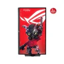 ASUS 27 ROG Strix XG27UCS Gen2 (XG27UCSR) 160Hz (324Hz-1080p) 0.3ms FreeSync Premium G-Sync HDR 2160p 4K Dual Mode IPS LED Monitör
