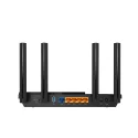 TP-Link Archer AX55 AX3000 Dual Band Gigabit Wi-Fi 6 Router