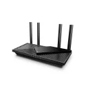 TP-Link Archer AX55 AX3000 Dual Band Gigabit Wi-Fi 6 Router