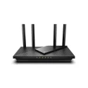 TP-Link Archer AX55 AX3000 Dual Band Gigabit Wi-Fi 6 Router