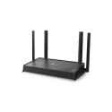 TP-Link Archer BE220 BE3600 Çift Bant Wi-Fi 7 Router