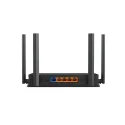 TP-Link Archer BE220 BE3600 Çift Bant Wi-Fi 7 Router