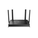 TP-Link Archer BE220 BE3600 Çift Bant Wi-Fi 7 Router