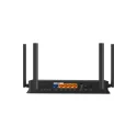 TP-Link Archer BE230 BE3600 Çift Bantlı Wi-Fi 7 Router