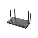 TP-Link Archer BE230 BE3600 Çift Bantlı Wi-Fi 7 Router