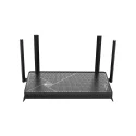 TP-Link Archer BE230 BE3600 Çift Bantlı Wi-Fi 7 Router