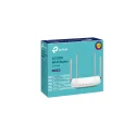 TP-Link Archer C50 AC1200 Kablosuz Çift Bant Router