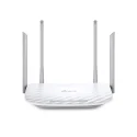 TP-Link Archer C50 AC1200 Kablosuz Çift Bant Router