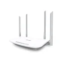 TP-Link Archer C50 AC1200 Kablosuz Çift Bant Router