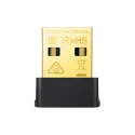 TP-Link Archer T2UB Nano AC600 Wi-Fi + Bluetooth 4.2 USB Nano Adaptör