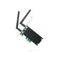 TP-Link Archer T4E AC1200 Kablosuz Çift Bantlı PCI Express Adaptör