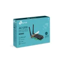 TP-Link Archer T4E AC1200 Kablosuz Çift Bantlı PCI Express Adaptör