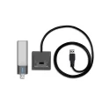 TP-Link Archer TX20UH AX1800 High Gain WiFi 6 USB Adaptör