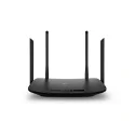 TP-Link AC1200 Wireless Dual Band VDSL/ADSL Modem Router