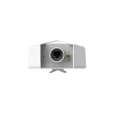 TP-Link Festa F61-Outdoor AX1800 İç ve Dış Mekan Wi-Fi 6 Access Point